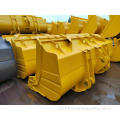 Bucket Loader untuk Liugong SDLG XCMG XGMA SEM